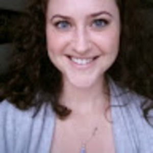 Meet your Posher, Isabelle